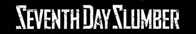 logo Seventh Day Slumber